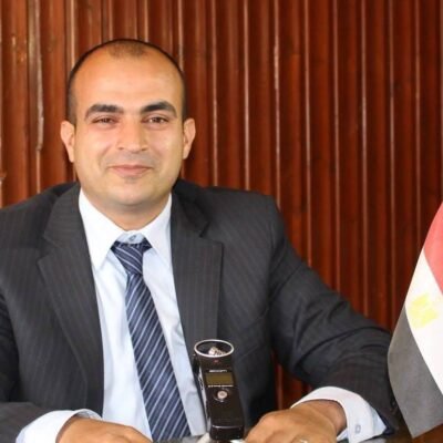 أحمد رفعت عبد الجواد