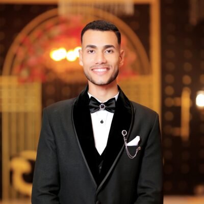 خالد الهندي