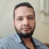 محمد جمال سيداحمد