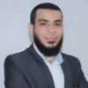 مصطفى كامل