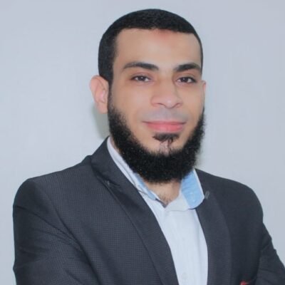 مصطفى كامل