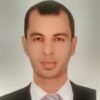 محمود أمين علام