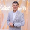 Mohamed Ali Mostafa sakr