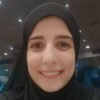 ياسمين إبراهيم