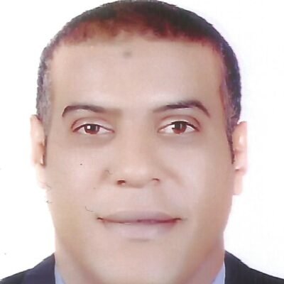اياد عبدالحفيظ