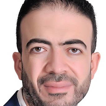 محمد امير التونسى