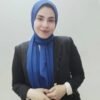 ندا الصاوي