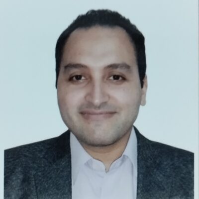عبدالعزيز الهلباوى
