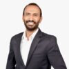 محمد الصاوى