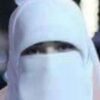 نشوى الجمسى