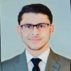 عبدالرحمن محمد شحاته