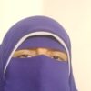 ياسمين احمد