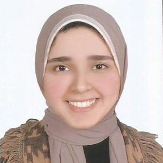 آيه عبدالكريم حُميد