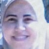 أميرة فهمي
