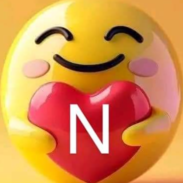 نهى بياعة