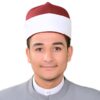 خالد عصام