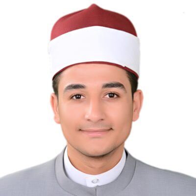 خالد عصام