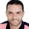 مدحت الشهاوي