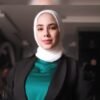 شروق ابراهيم