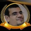 تامر إدريس