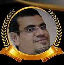 تامر إدريس