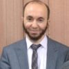 محمد أحمد يوسف