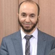 محمد أحمد يوسف