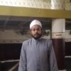 علي أحمد
