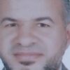 خالد سويلم محمد سويلم