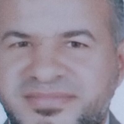 خالد سويلم محمد سويلم