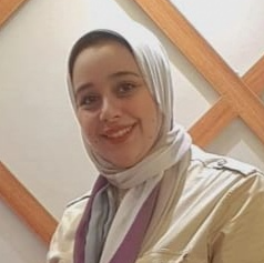 ندى شلبي