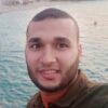 شريح صالح