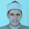 علاء الدين القهوجي
