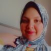 مريم رمضان