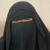 ولاء عرابي