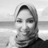 Shaymaa Alyan