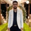 محمد عبدالنبى القرش