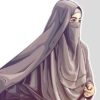 منار لطفي