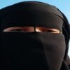 أسماء عميش