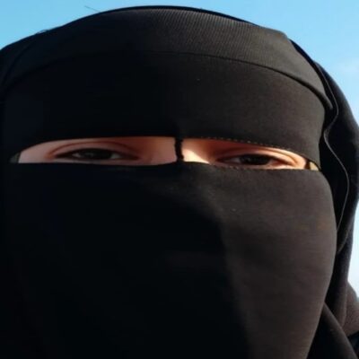 أسماء عميش