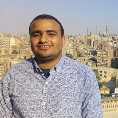 أنس أحمد
