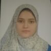 غادة محمد