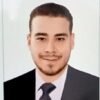 Youssef Mohamed
