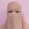 براءه شريف
