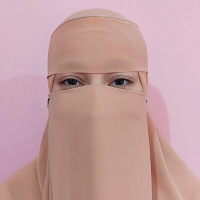 براءه شريف
