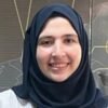 سميرة إسماعيل