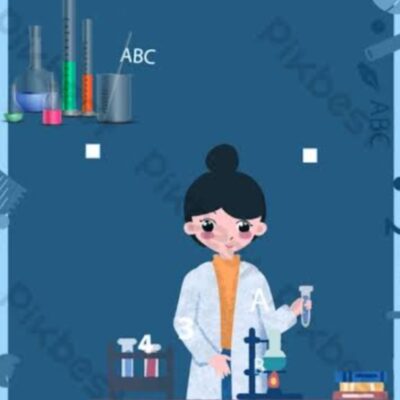 إيمان جمال ابوالفتوح