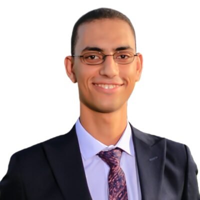 محمد عبدالله