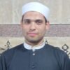 عبدالرحمن مصطفى