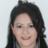 بربارة لبيب